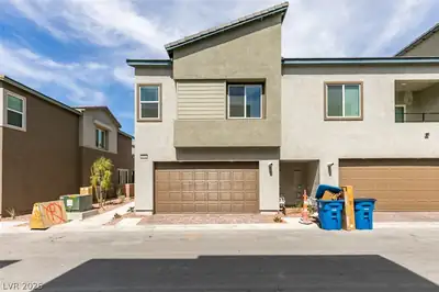 1532 Eliana Crossing Place, Henderson, NV 89002 
