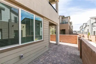 1532 Eliana Crossing Place, Henderson, NV 89002 