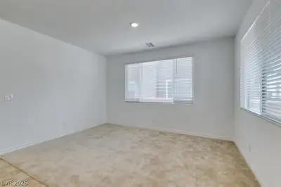 1532 Eliana Crossing Place, Henderson, NV 89002 