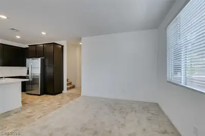 1532 Eliana Crossing Place, Henderson, NV 89002 