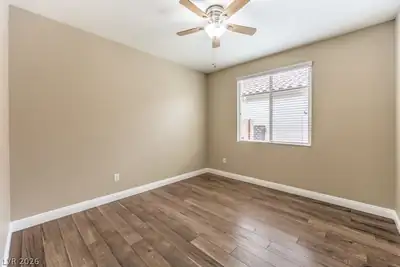 9476 Chandler Springs Avenue, Las Vegas, NV 89148 Bedroom