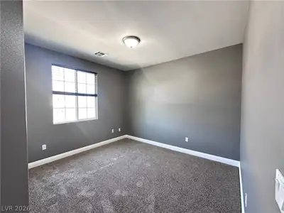 10076 Bright Charisma Court, Las Vegas, NV 89178 Bedroom