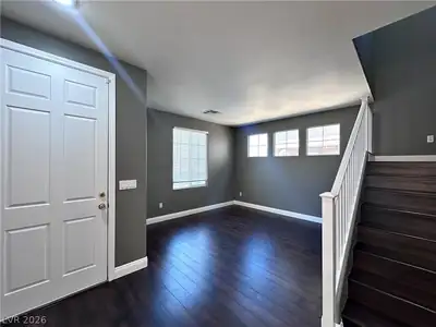 10076 Bright Charisma Court, Las Vegas, NV 89178 Living Room