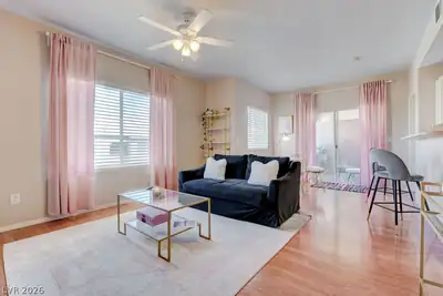 9580 West Reno Avenue 221 Las Vegas, NV 89148