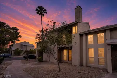 573 Sellers Place, Henderson