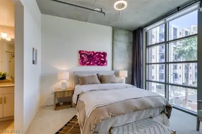 353 Bonneville Avenue 343 Bedroom