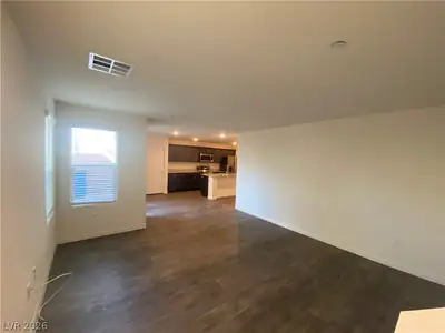 6882 Magenta Moon Street, North Las Vegas, NV 89086 Living Room