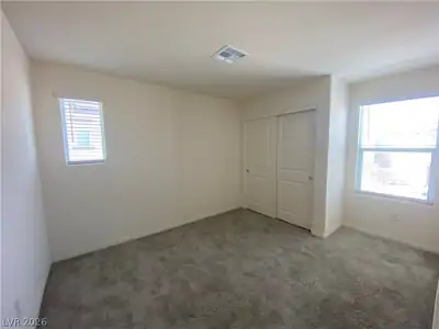 6882 Magenta Moon Street, North Las Vegas, NV 89086 Bedroom