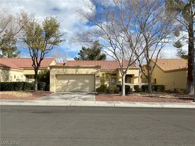 9012 STARMOUNT Drive, Las Vegas