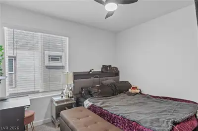 4915 Chidlaw Avenue 3 Bedroom