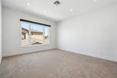 1535 Teramo Street, Henderson, NV 89052 Bedroom