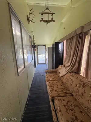 95 Eureka Street, Other, NV 89311 Other