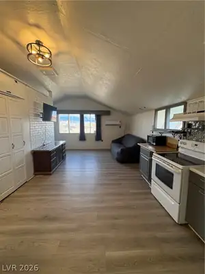 95 Eureka Street, Other, NV 89311 Other