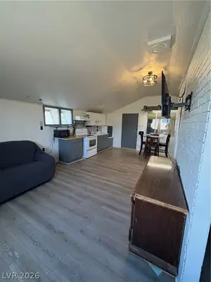 95 Eureka Street, Other, NV 89311 Living Room