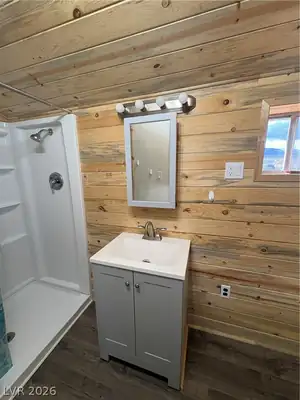 95 Eureka Street, Other, NV 89311 Bathroom