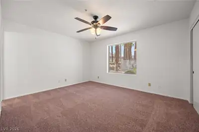 2076 Mesquite Lane 102 Primary Bedroom