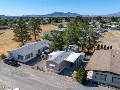 110 Tonopah Trail 
