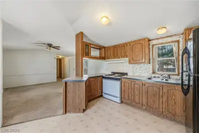 110 Tonopah Trail 