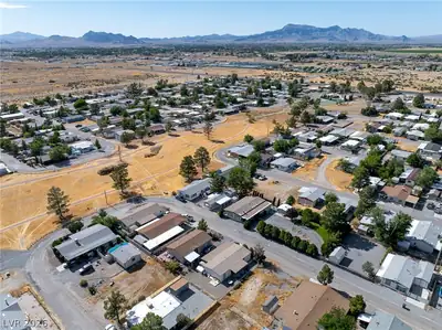 110 Tonopah Trail 