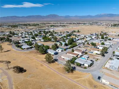 110 Tonopah Trail 