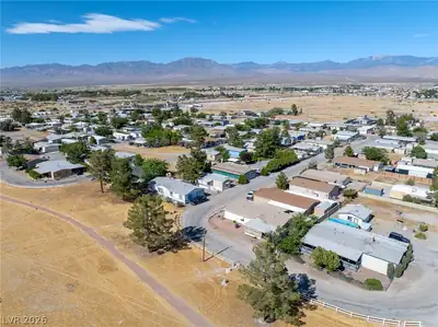 110 Tonopah Trail 