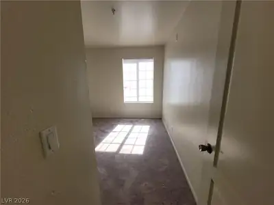 2121 Blue Breeze Drive 102 Bedroom
