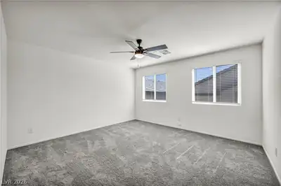 7870 Aurora Sky Street 3 Bedroom