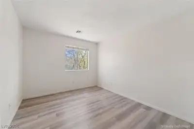 9838 Hanover Grove Avenue, Las Vegas, NV 89148 Bedroom