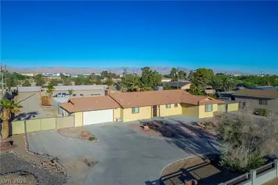 7435 Rogers Street, Las Vegas