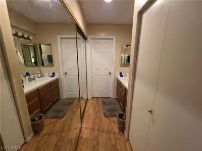 4211 Sanderling Circle 286 Primary Bathroom