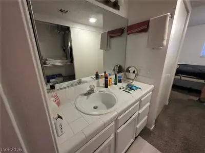 4211 Sanderling Circle 285 Bathroom