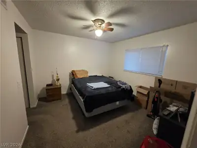 4211 Sanderling Circle 285 Bedroom