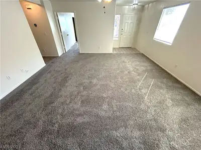 4916 River Splash Avenue, Las Vegas, NV 89131 Living Room