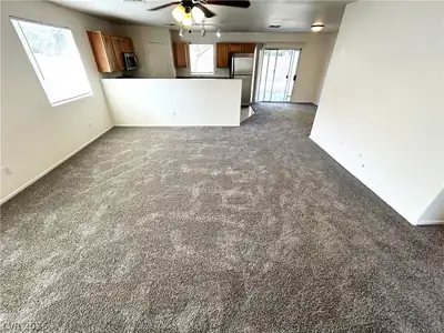 4916 River Splash Avenue, Las Vegas, NV 89131 Living Room