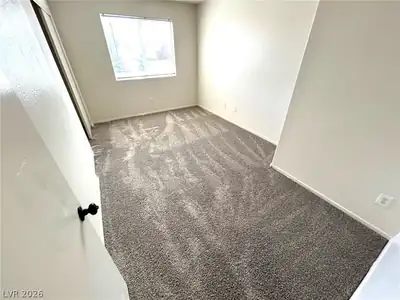 4916 River Splash Avenue, Las Vegas, NV 89131 Bedroom