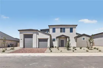 347 Sam Way Mesquite, NV 89027