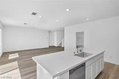 347 Sam Way, Mesquite, NV 89027 Kitchen