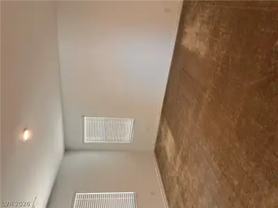 4487 Sawyer Ridge Street, Las Vegas, NV 89147 Bedroom