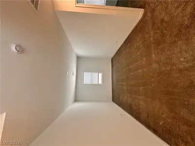 4487 Sawyer Ridge Street, Las Vegas, NV 89147 Bedroom
