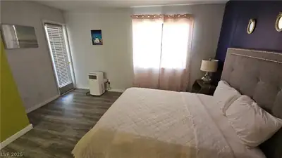 1701 East Katie Avenue 33 Primary Bedroom