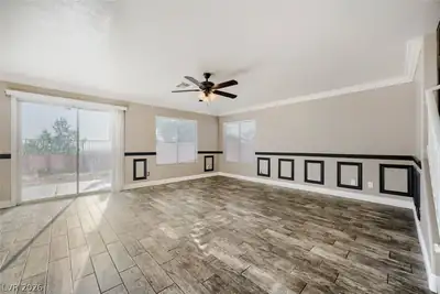 1620 Blooming Rose Street, Las Vegas, NV 89144 Living Room