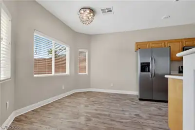 2077 Alki Beach Avenue, Laughlin, NV 89029 Kitchen