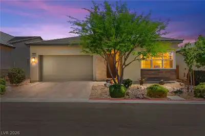 8956 Skye Canyon Ranch Street, Las Vegas