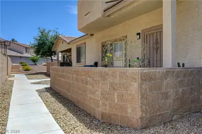 2050 North Los Feliz Street 183, Las Vegas