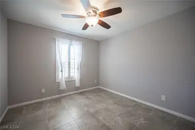 1201 Narrow Gorge Court, Henderson, NV 89002 Bedroom