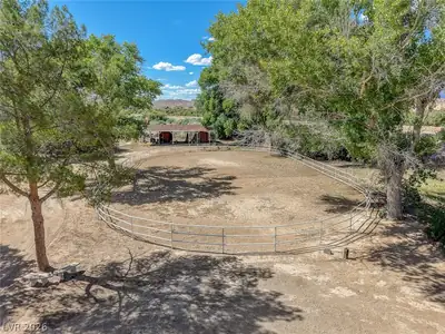 1950 Bowman Road, Logandale, NV 89021 Other