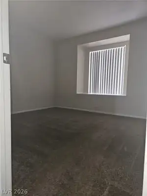 7300 North West Pirates Cove Road 2025 Bedroom