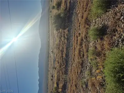 6280 North Imperial Place Pahrump, NV 89060