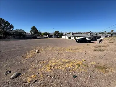 810 A Boulder City, NV 89005