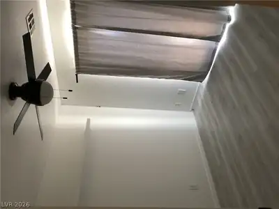 6324 Humus Avenue, Las Vegas, NV 89139 Bedroom